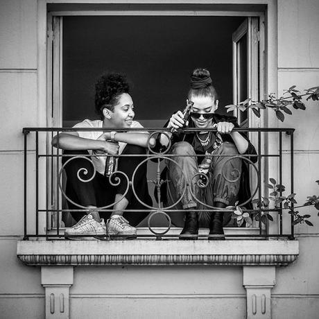 romi-g-paris-street-photography-11