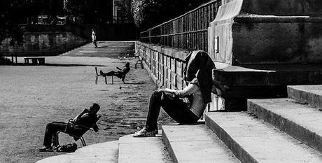 romi-g-paris-street-photography-06