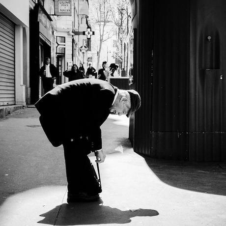 romi-g-paris-street-photography-01
