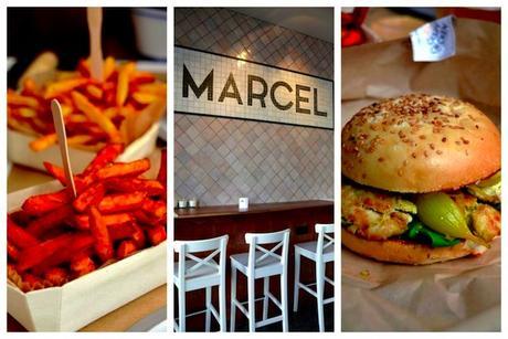 marcel-burger-bar-1024x684