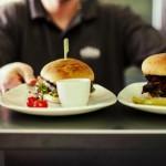 BURGER DAY : Notre sélection Bruxelloises des meilleurs Burgers !