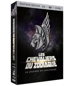 les-chevaliers-du-zodiaque-la-legende-du-sanctuaire-edition-deluxe-blu-ray-wild-side-ftp
