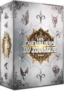 les-chevaliers-du-zodiaque-la-legende-du-sanctuaire-edition-ultime-blu-ray-wild-side-ftp