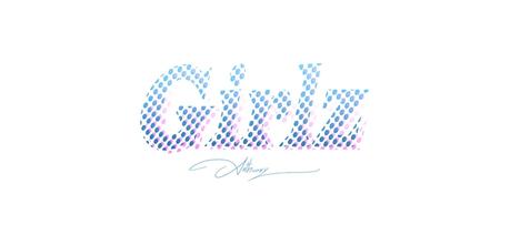 Girlz_logo