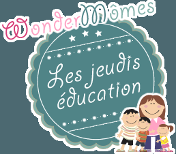 [Jeudis éducations] Les animaux