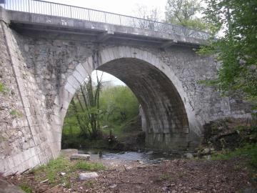 Pont Manera.JPG