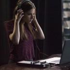 Miss Bobby_Pitch_Perfect2