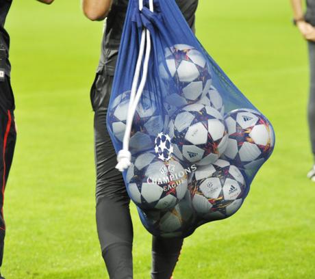 Les errements de communication de la Fifa