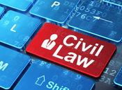 contrat fera bientôt plus vraiment