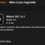 Watch-OS-1.0.1