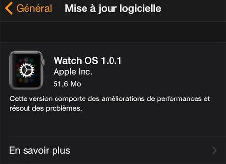 Watch-OS-1.0.1