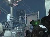 seconde bêta fermée Combat Arms Line Sight débute aujourd’hui