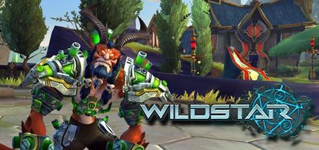 WildStar deviendra gratuit dès l’automne prochain !