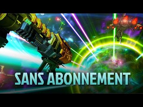 Image de prévisualisation YouTube