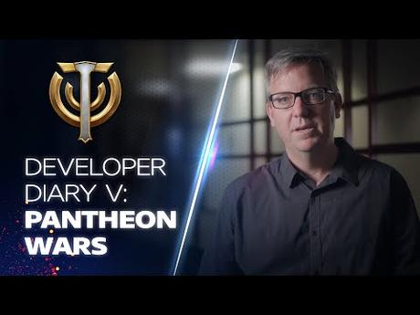 Image de prévisualisation YouTube