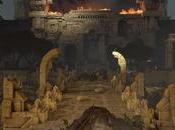 Skyforge Nouveau journal développeurs