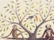 Darwin, bataille l’évolution