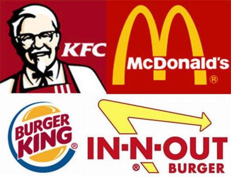 Branding-red-and-yellow-fastfood