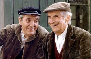 LES AVEUX LES PLUS DOUX...Pas de secret de la confession ...