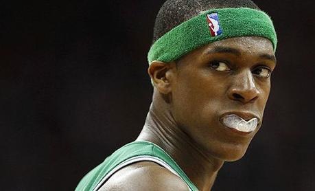 13 objets que la NBA a fini par bannir - Paperblog