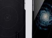 coque protection chargement sans pour l’iPhone