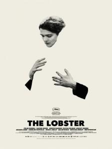 Critique – The lobster