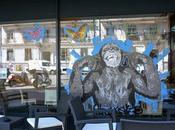 “First step” Heurk