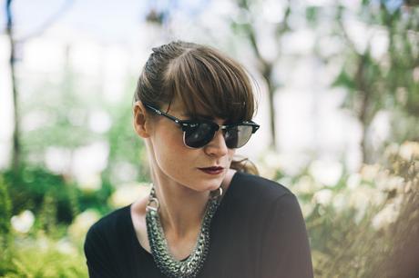portrait rock