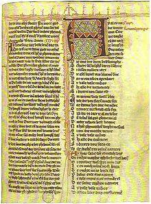 Hadewijch d'Anvers 2