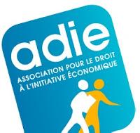 Créer votre boîte près de chez vous, c’est possible avec l’Adie !