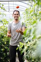 Créer votre boîte près de chez vous, c’est possible avec l’Adie !