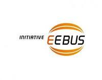 L’initiative EEBus élargit son conseil d’administration et nomme un nouveau président-directeur général dans un secteur d’activité en forte croissance