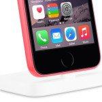 Apple-Store-iPhone-5c-Touch-ID