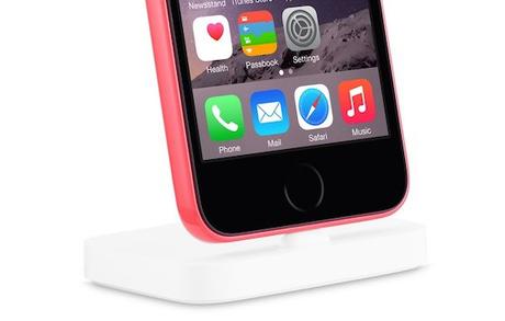 Apple-Store-iPhone-5c-Touch-ID