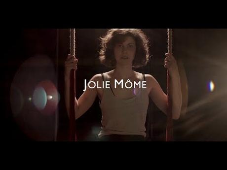 Image de prévisualisation YouTube