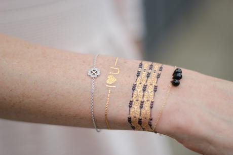 bracelet_emma_chloé