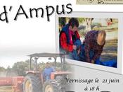 Nouvelle Expo Doriane