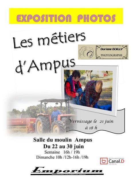 11036732_844075822307014_5530523803747314065_o