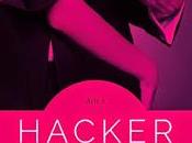 Hacker- Acte Dangereuses affinités