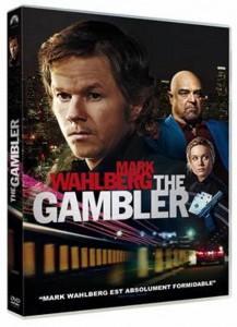 The Gambler – en DVD et VOD le 2 juin