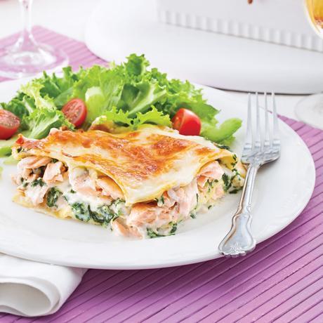 lasagne-au-saumon-et-epinards (1)