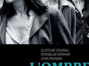 L'Ombre femmes