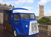 plus petit MARTINI monde GREY GOOSE