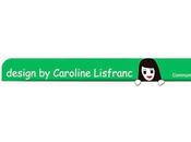 plan shopping essayait "digital détox" avec Pause Portable