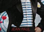Jean Paul Gaultier habille Grand Palais