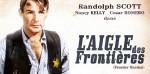 [Critique DVD] L’Aigle frontières O.K. Corral version