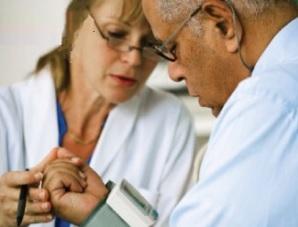 DÉCLIN COGNITIF: Il complique l'insuffisance cardiaque – ESC