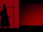 CINEMA inspirations Tarantino