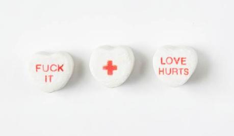 love-hurts-kit-8
