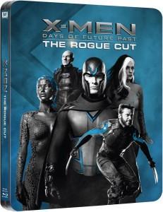 x-men-days-of-future-past-the-rogue-cut-steelbook-blu-ray-20th-century-fox-front
